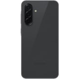 SAMSUNG Galaxy A36 5G 128GB, Handy Awesome Black, Android 15, 6 GB