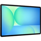 SAMSUNG Galaxy Tab S10 FE+ 128GB, Tablet-PC grau, Android