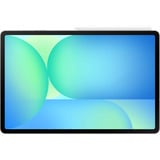 SAMSUNG Galaxy Tab S10 FE+ 128GB, Tablet-PC grau, Android