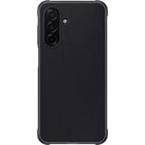SAMSUNG Rugged Case, Handyhülle schwarz, Samsung Galaxy A26 5G