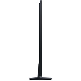 Samsung GM-R85R95H Micro-RGB Vision AI Smart, LED-Fernseher 214 cm (85 Zoll), schwarz, UltraHD/4K, Micro-RGB-Technologie, Twin Tuner, 120Hz Panel