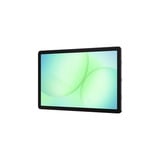 Samsung Galaxy Tab A11+ 128 GB, Tablet-PC silber, Android