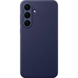 Samsung Kindsuit Case, Handyhülle dunkelblau, Samsung Galaxy S25 FE