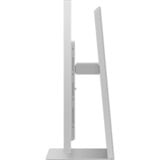 Samsung ViewFinity S90PC S27C902PAU, LED-Monitor 69 cm (27 Zoll), silber, 5K/UltraHD, IPS, Thunderbolt 4