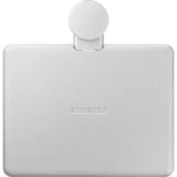 Samsung ViewFinity S90PC S27C902PAU, LED-Monitor 69 cm (27 Zoll), silber, 5K/UltraHD, IPS, Thunderbolt 4