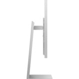 Samsung ViewFinity S90PC S27C902PAU, LED-Monitor 69 cm (27 Zoll), silber, 5K/UltraHD, IPS, Thunderbolt 4