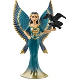 Schleich Bayala MOVIE Ophira und Munyn, Spielfigur