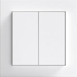 Friends of Hue Smart Switch, Taster