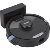 Shark Matrix Plus Saug- und Wischroboter RV2620WDEU, Saugroboter schwarz/grau