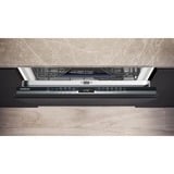 Siemens SX63EX02AE IQ300, Spülmaschine 60 cm, Home Connect, XXL