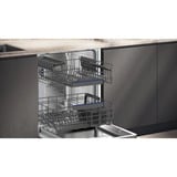 Siemens SX63EX02AE IQ300, Spülmaschine 60 cm, Home Connect, XXL