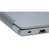 TERRA MOBILE 1717R i5-1335U W11P, Notebook dunkelgrau, Intel® Core™ i5-1335U, Intel® Iris® Xe Graphics geeignet, 16 GB DDR4, 1 TB (1 TB SSD), Windows 11 Pro