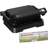 OptiGrill 4in1 GC7748, Kontaktgrill