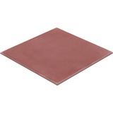 Thermal Grizzly Minus Pad Basic - 100x100x1,0 mm, Wärmeleitpads 2er Pack