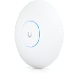 Ubiquiti AP U7-PRO 5er Set, Access Point weiß