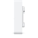 Ubiquiti Door Hub Mini, Zugangsteuerung weiß