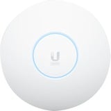 Ubiquiti U6-Enterprise, Access Point 