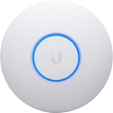 Ubiquiti UAP-nanoHD, Access Point für 200+ Benutzer