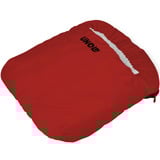 Fußwärmekissen - Wärmi 86033 , Fußwärmer