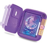 VTech Unicorn Academy - Magisches Tagebuch 