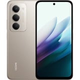 Xiaomi Redmi 15 128GB, Handy Titan Gray, HyperOS, 6 GB