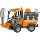 bruder VarioCar Grünflächenbewässerung 