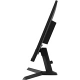 iiyama G-Master G2470HSU-B1, Gaming-Monitor 61 cm (24 Zoll), schwarz, FullHD, AMD Free-Sync, 165Hz Panel