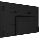 iiyama ProLite LH9875UHS-B1AG, Public Display schwarz (matt), UltraHD/4K, IPS, Lautsprecher