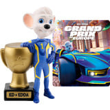 Puppen & Spielfiguren
