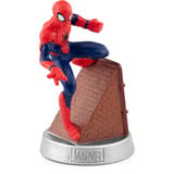 tonies Marvel - Spider-Man, Spielfigur Hörspiel