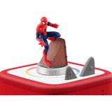 tonies Marvel - Spider-Man, Spielfigur Hörspiel
