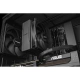 ALTERNATE Gaming-PC Silent Edition • RTX 5070 • Intel® Core™ i5-14600KF • 32 GB RAM schwarz, Windows 11 Home