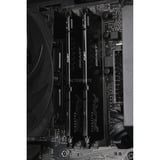 ALTERNATE Gaming-PC Silent Edition • RTX 5070 • Intel® Core™ i5-14600KF • 32 GB RAM schwarz, Windows 11 Home