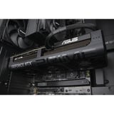 ALTERNATE Gaming-PC Silent Edition • RTX 5070 • Intel® Core™ i5-14600KF • 32 GB RAM schwarz, Windows 11 Home