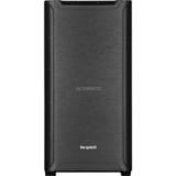 ALTERNATE Gaming-PC Silent Edition • RTX 5070 • Intel® Core™ i5-14600KF • 32 GB RAM schwarz, Windows 11 Home