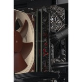 ALTERNATE Special Edition • RTX 4060 • Intel® Core™ i5-13400F • 16 GB RAM, Gaming-PC schwarz/transparent, Windows 11 Home 64-Bit