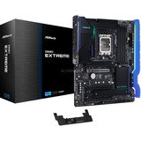 ASRock Z690 EXTREME, Mainboard