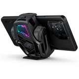 ASUS AeroActive Cooler X, Luftkühler schwarz, für ROG Phone 8, ROG Phone 8 Pro und ROG Phone 8 Pro Edition