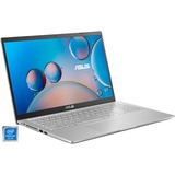 ASUS Education Vivobook 15X (X515KA-EJ009T), Notebook silber, Windows 10 S, 256 GB SSD