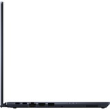 ASUS ExpertBook B5 (B5402CVA-KI0013X), Notebook dunkelblau, Intel® Core™ i5-1340P, Intel® Iris® Xe Graphics, 16 GB DDR5, 512 GB (512 GB SSD), Windows 11 Pro 64-Bit