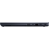 ASUS ExpertBook B5 (B5402CVA-KI0013X), Notebook dunkelblau, Intel® Core™ i5-1340P, Intel® Iris® Xe Graphics, 16 GB DDR5, 512 GB (512 GB SSD), Windows 11 Pro 64-Bit