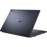 ASUS ExpertBook B5 (B5402CVA-KI0013X), Notebook dunkelblau, Intel® Core™ i5-1340P, Intel® Iris® Xe Graphics, 16 GB DDR5, 512 GB (512 GB SSD), Windows 11 Pro 64-Bit