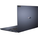 ASUS ExpertBook B5 (B5402CVA-KI0013X), Notebook dunkelblau, Intel® Core™ i5-1340P, Intel® Iris® Xe Graphics, 16 GB DDR5, 512 GB (512 GB SSD), Windows 11 Pro 64-Bit