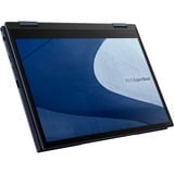 ASUS ExpertBook B7 Flip (B7402FBA-L90878X), Notebook Intel® Core™ i5-1240P, Intel® Iris® Xe Graphics, 16 GB DDR5, 512 GB (512 GB SSD), Windows 11 Pro 64-Bit