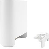 ASUS ExpertWiFi EBM68, Mesh Access Point weiß