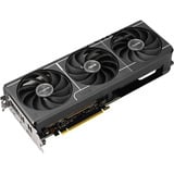 ASUS Radeon RX 9060 XT PRIME OC 16GB, Grafikkarte 