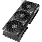 ASUS Radeon RX 9060 XT PRIME OC 16GB, Grafikkarte 