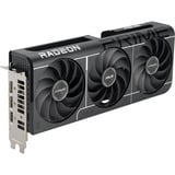 ASUS Radeon RX 9060 XT PRIME OC 16GB, Grafikkarte 