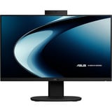 ASUS V400 AiO V470VAK-BPE087W, PC-System schwarz, Windows 11 Home