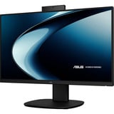 ASUS V400 AiO V470VAK-BPE087W, PC-System schwarz, Windows 11 Home